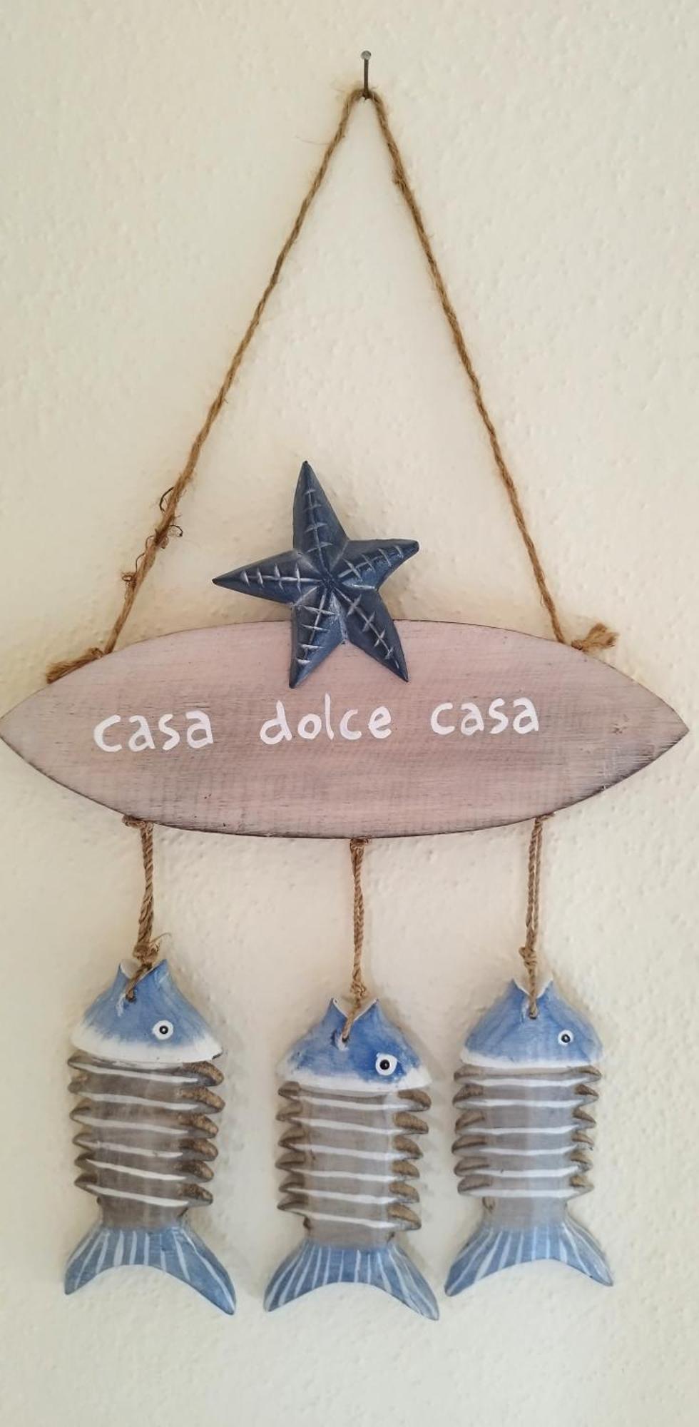 Appartamento Sole E Mare Будони Екстериор снимка